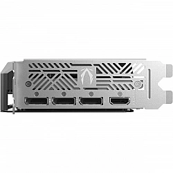 Zotac GAMING GeForce RTX 5060 Twin Edge OC NVIDIA 8 GB GDDR7