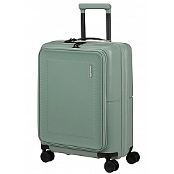 American Tourister DashPop Trolley Hår