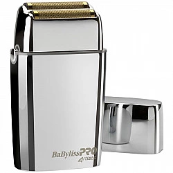 Shaver BaByliss FXFS2E