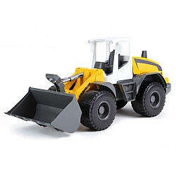 Worxx Wheel loader 48 cm