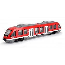 Simba 203748002 toy vehicle