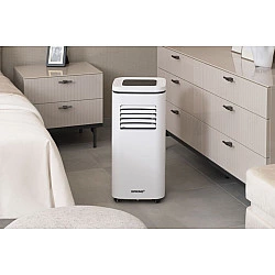 Prime3 SAC41 portable air conditioner