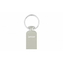 Pendrive JumpDrive M22 32GB USB 2.0 Light Gold