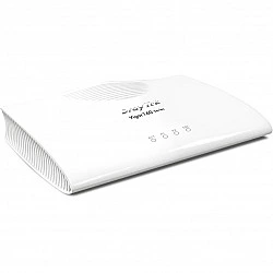 Router DrayTek Vigor 166 Annex A 212 MHz