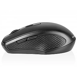 Tracer TRAMYS46729 mouse Right-hand RF Wireless Optical 1600 DPI