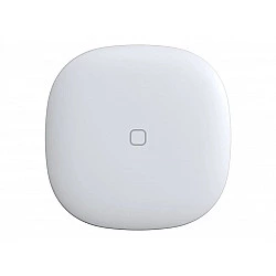 Aeotec Button, Zigbee | AEOTEC | Button, Zigbee