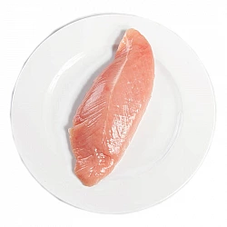 3COTY Turkey Cheers! - wet cat food - 75g