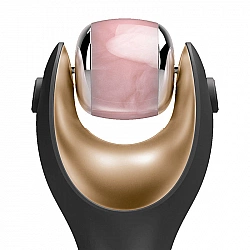 Face Roller Geske Head (pink)