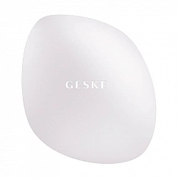 Facial Cleaning Brush 4in1 Geske with APP (starlight)