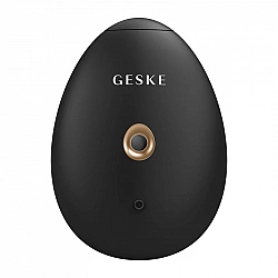 Facial Hydration Refreshes 4in1 Geske with APP (gray)