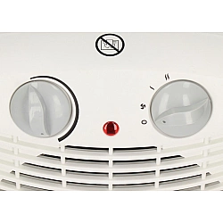 Termowentylator SFH11 2000W