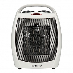 Termowentylator SFH61 1500W