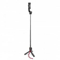 Fancy stand 70 selfie stick tripod