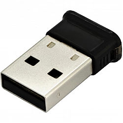 Bluetooth V4.0 + EDR Tiny USB Adapter Class 2
