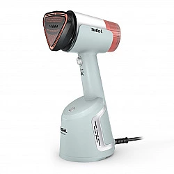 Tefal AeroSteam DT9814F0 garment steamer Handheld garment steamer 0.1 L 1400 W White