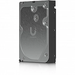 Ubiquiti UACC-HDD-E-8TB internal hard drive 7200 RPM 3.5 Serial ATA