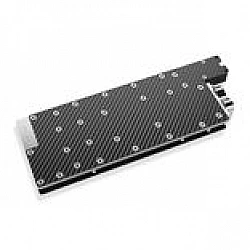 UPHOLSTERY PULLER SET 43PC/SILVER