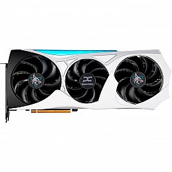 PowerColor Hell graphics card. RX9070XT 16G-L/OC/REVA