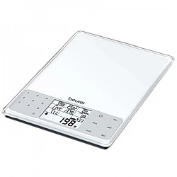 Waga kuchenna DS61