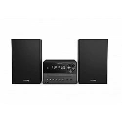 Micro HiFi TAM3505M2/12