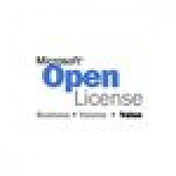 MS OVS-NL SQL CAL Lic/SA 1YR Additional Product Device CAL (ALL)
