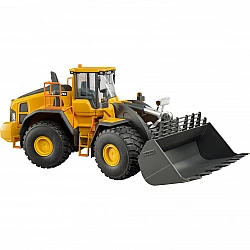 Wheel loader Volvo L260H
