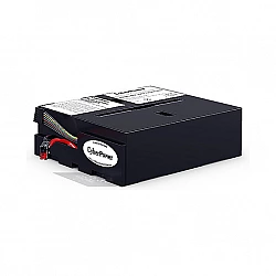 CyberPower Systems CyberPower RBP0127 - USV-Akku - 4 x Batterie