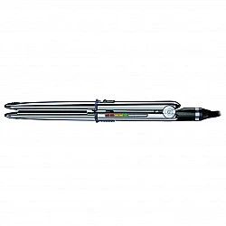 BaBylissPRO ELIPSIS3000 STYLER Straightening iron Warm Black 55 W 106.3 (2.7 m)