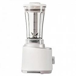Cuckoo Blender Cross-Cut CrossCut white CFM-G200C CFMG200C (CFM-G200C)