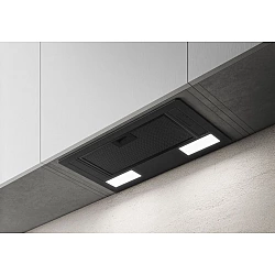 ERA C BL/A/72 Hood