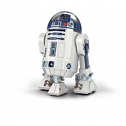 TOY EDUCATIONAL KIT STARWARS 75147BL