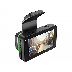 TRACER Wideorejestrator OPTI 3D-WF