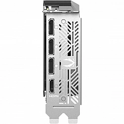 Zotac GAMING GeForce RTX 5070 Twin Edge NVIDIA 12 GB GDDR7