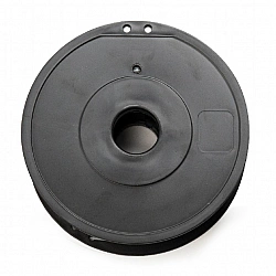 GEMBIRD 3DP-PLA+1.75-02-GR Filament Gembird PLA-plus Grey 1,75mm 1kg