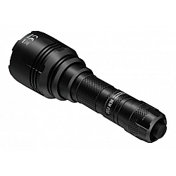 FLASHLIGHT PRECISE SERIES/1000 LUMENS NEW P30 NITECORE