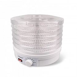 MAESTRO MR-765 Mushrooms and fruits dehydrator