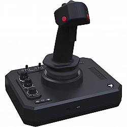 Foxtrot Aviation Stick, Joystick