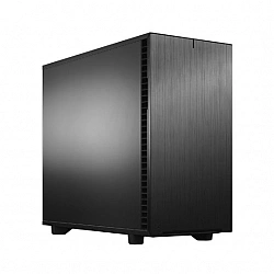 Fractal Design Define 7 - Tower - E-ATX - keine Spannungsversorgung (ATX)