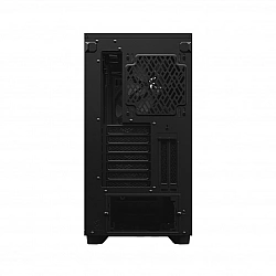 Fractal Design Define 7 - Tower - E-ATX - keine Spannungsversorgung (ATX)