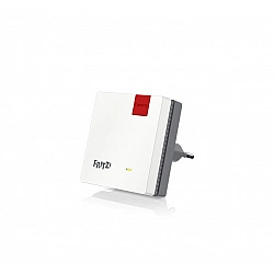 AVM FRITZ! WLAN Repeater 600 WLAN 802.11b/g/n,600Mbps,2,4GHz