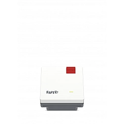 AVM FRITZ! WLAN Repeater 600 WLAN 802.11b/g/n,600Mbps,2,4GHz