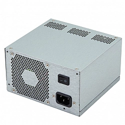 FSP400-70PFL - Power supply unit (internal) - ATX - 80 PLUS Bronze
