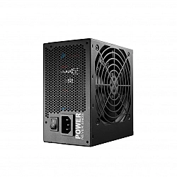 FSP Fortron Hexa 85+ Pro - 550 W - 100 - 240 V - 50/60 Hz - 7.5 - 3 A - Aktiv - 100 W