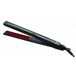 GA.MA Bella Tourmaline Straightening iron Warm Black 49 W 2.5 m