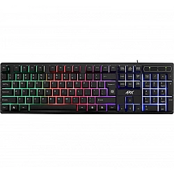 WIRELESS DOORBELL EURAWDP-82H2v2R