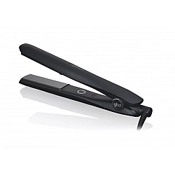 Ghd Gold Styler Glattejern Sort
