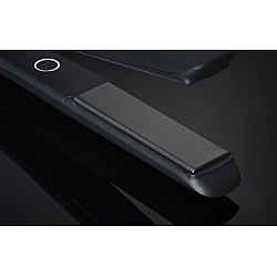 Ghd Gold Styler Glattejern Sort