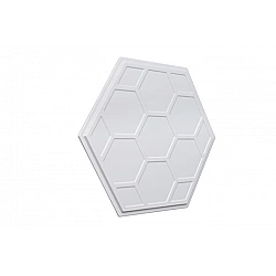 Extralink Gigaeter Duo 19 | Antena WiFi | 5GHz, plaiajuostis, 19dBi