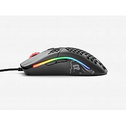 Glorious Gaming Glorious Model O Mouse Regular (Black)