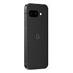 Google Pixel 9a 128GB Obsidian 16cm (6,3) OLED Display, Android 15 / Pixel UI, 48MP Dual-Kamera